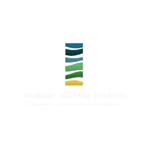 Logotipo Ecostride