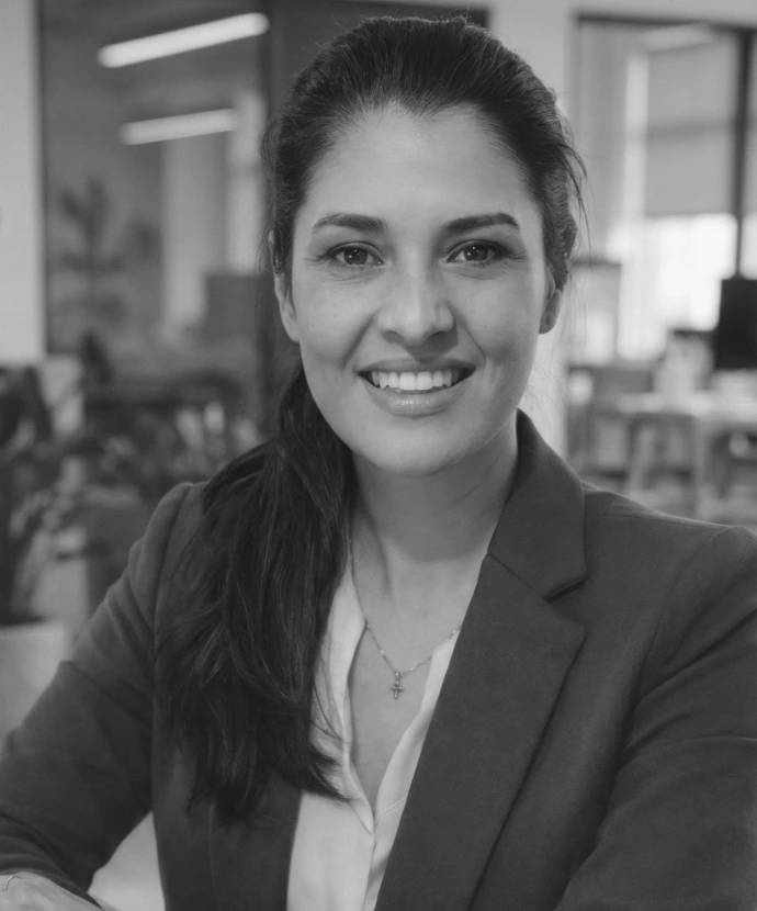 Expertise e confiança para a regularização da sua propriedade.