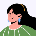 Como manter sua propriedade rural regularizada junto à Receita Federal e ao INCRA