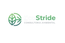 EcoStride Soluções Ambientais