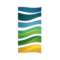 EcoStride Soluções Ambientais